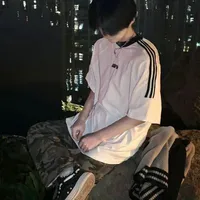 Bùi Cao Minh Triết