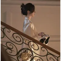 Hoàng Nguyễn Kim Yến(gvcn)