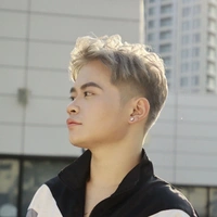 (em bé)Quốc Khang