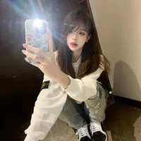 Ngọc Mỹ