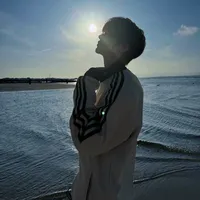 Thanh Viễn