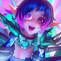 krixi