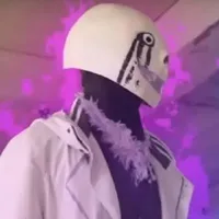505