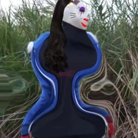 mít