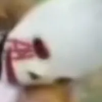 606