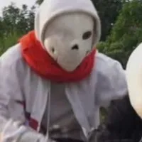 geno