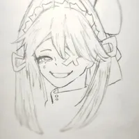 cyn-tessa