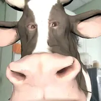 ᑕOᑎ Tᗩ́ᑕ ᘜIᗩ̉