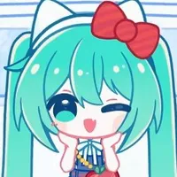 Miku