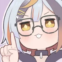 t/g đẹp trai 💖