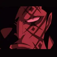 Monkey D. Dragon