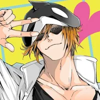 Shachi
