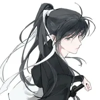 Shirayuri Mizuki