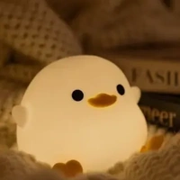All