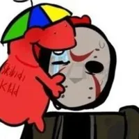me