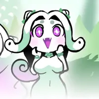 sohee dạng người