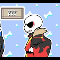 hwayeon [ dạng người]