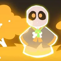 Hyun dạng linh hồn