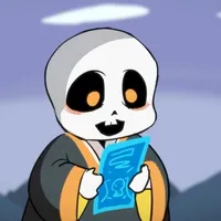 Hyun dạng người