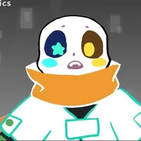 Người canh giữ tuple line