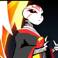 Hwayjin
