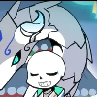 Pet của jin