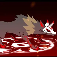 pet của 2 người 