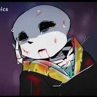 dark hyun