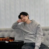 Bùi Trường Linh - anh Linh