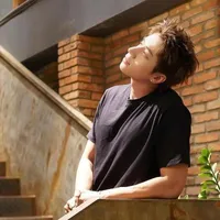 Bùi Duy Ngọc - Ngọc