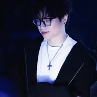 Phạm Khôi Vũ - Khôi Vũ