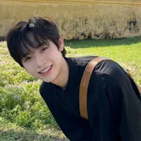 Nguyễn Thành Công - CongB