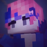 Hiha The Blue