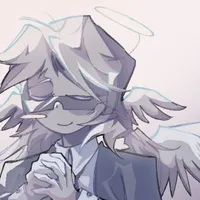 ♤Chance◇