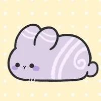 Hệ thống 142