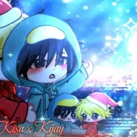 Kijay