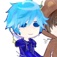 Tín NT