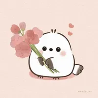 Nhân vật bí ẩn