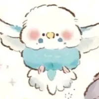 Mọi người có mặt tại đó