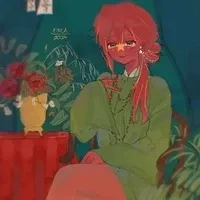 CHXHCN Việt nam (vivi,Mayuki)