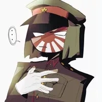J.E