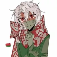 Belarus