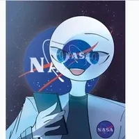 NASA