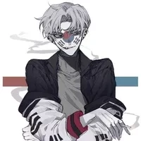 S.K