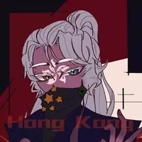 HongKong