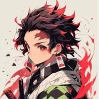 tanjiro