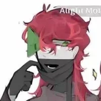 sudan