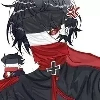 G.E