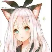 bạn thân t/g (top 2 lớp)