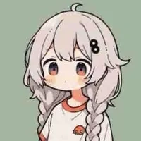 bạn thân t/g (ki bông )